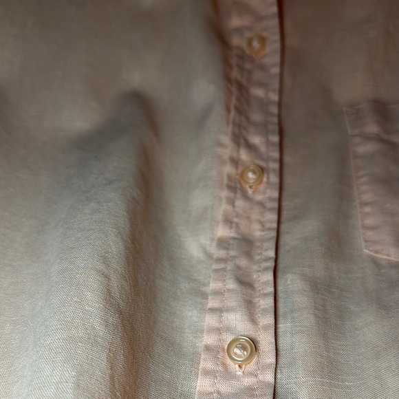 VS VICTORIAβS SECRET | Coral Short Jumpsuit - Picture 8 of 16